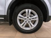 Geely Atlas I Новороссийск  - изображение 54