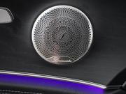 Mercedes-Benz E-Класс V (W213 S213 C238) Рестайлинг Москва  - изображение 39