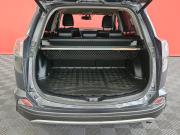 Toyota RAV4 IV (XA40) Рестайлинг Вологда  - изображение 39