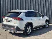 Toyota RAV4 V (XA50) Самара  - изображение 22