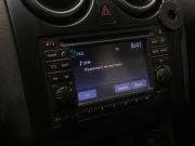 Nissan Qashqai I Рестайлинг Пермь  - изображение 43