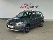 Lada (ВАЗ) Granta I Рестайлинг Тамбов  - изображение 22