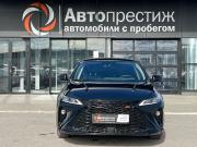 Omoda S5 GT Волгоград  - изображение 27