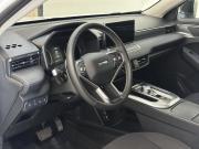 Haval Jolion I Рестайлинг Барнаул  - изображение 54