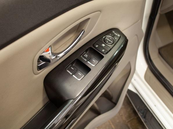 Kia Carnival III с пробегом 2020 года, цена 3 300 000 рублей, 109030 км, минивэн, Автокод Объявления