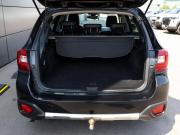 Subaru Outback V Москва  - изображение 33