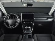 Haval M6 II Кемерово  - изображение 38
