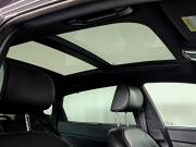 Kia Optima IV Рестайлинг Москва  - изображение 34