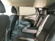 Nissan Qashqai II Рестайлинг Архангельск  - изображение 36