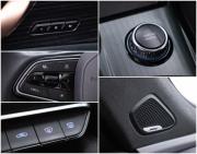 Geely Monjaro I Москва  - изображение 36