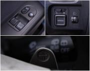 Honda Jazz I Рестайлинг Москва  - изображение 34