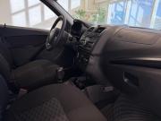 Lada (ВАЗ) Granta I Рестайлинг Волгоград  - изображение 27