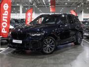 BMW X5 IV (G05/G18) Санкт-Петербург  - изображение 41