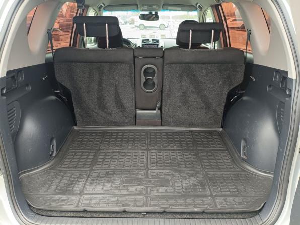 Toyota RAV4 III (XA30) Рестайлинг с пробегом 2012 года, цена 1 215 000 рублей, 289600 км, внедорожник, Автокод Объявления