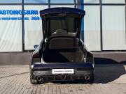 Changan UNI-V I Екатеринбург  - изображение 43