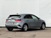 Kia Ceed III Иркутск  - изображение 41