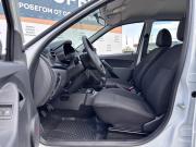 Lada (ВАЗ) Granta I Рестайлинг Краснодар  - изображение 29