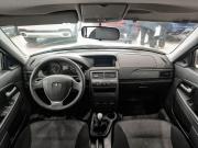 Lada (ВАЗ) Priora I Рестайлинг Казань  - изображение 39