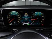 Mercedes-Benz GLE AMG II (V167) Минеральные Воды  - изображение 62