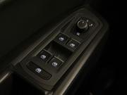 Volkswagen Teramont I Санкт-Петербург  - изображение 46