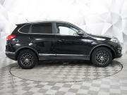 Chery Tiggo 5 I Рестайлинг Ульяновск  - изображение 25