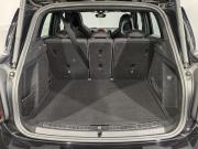 Mini Countryman II Санкт-Петербург  - изображение 50
