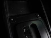 Kia Soul I Воронеж  - изображение 33