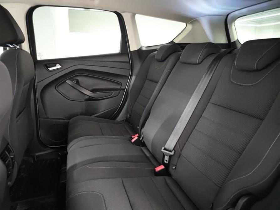 Ford Kuga II Казань  - изображение 15