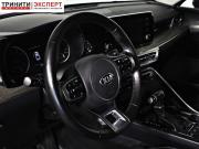Kia K5 III Белгород  - изображение 28