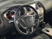 Nissan Murano II (Z51) Рестайлинг 2 Москва  - изображение 34