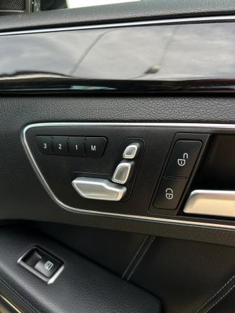 Mercedes-Benz E-Класс IV (W212 S212 C207) Рестайлинг с пробегом 2014 года, цена 2 265 000 рублей, 212813 км, седан, Автокод Объявления