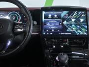 GAC M8 Москва  - изображение 34