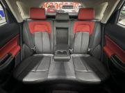Changan CS55 Plus II Смоленск  - изображение 60