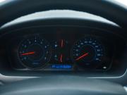 Chevrolet Epica V250 Рестайлинг Ростов-на-Дону  - изображение 38