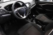 Lada (ВАЗ) Vesta I Томск  - изображение 20
