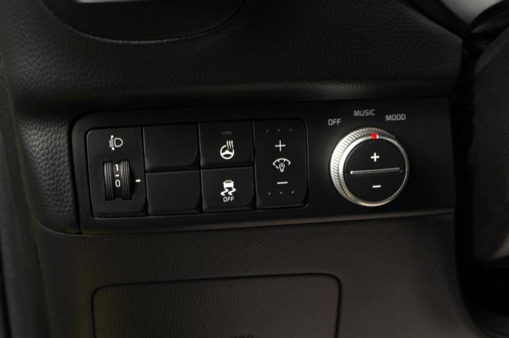 Kia Soul II Тюмень  - изображение 19