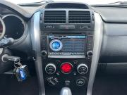 Suzuki Grand Vitara II Рестайлинг Тамбов  - изображение 37