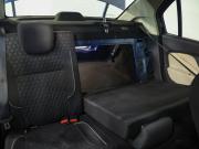 Renault Logan II Санкт-Петербург  - изображение 45