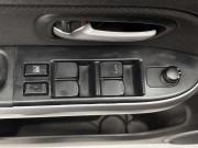 Suzuki Grand Vitara II Рестайлинг Красноярск  - изображение 38