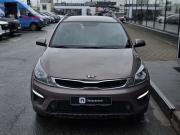 Kia Rio IV Санкт-Петербург  - изображение 22