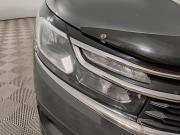 Citroen C4 II Рестайлинг Москва  - изображение 37