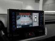 Toyota RAV4 V (XA50) Москва  - изображение 42