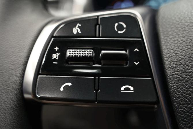 Kia Sorento III Prime Рестайлинг с пробегом 2018 года, цена 3 099 000 рублей, 164000 км, внедорожник, Автокод Объявления