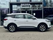 Chery Tiggo 7 Pro I Пермь  - изображение 25