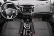 Hyundai Creta I Красноярск  - изображение 31