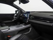 Geely Preface I Москва  - изображение 30