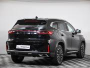 Exeed TXL I Рестайлинг Санкт-Петербург  - изображение 40