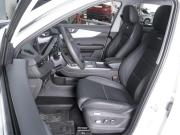 Chery Tiggo 7 Pro Max I Ростов-на-Дону  - изображение 31