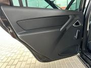 Lada (ВАЗ) Granta I Рестайлинг Тамбов  - изображение 40