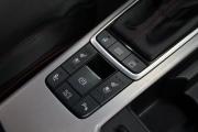 Kia Optima IV Рестайлинг Сургут  - изображение 63